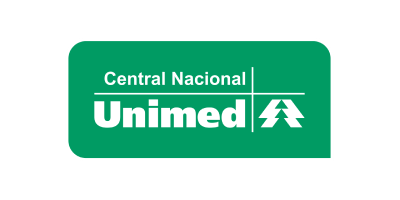 Plano de Saúde