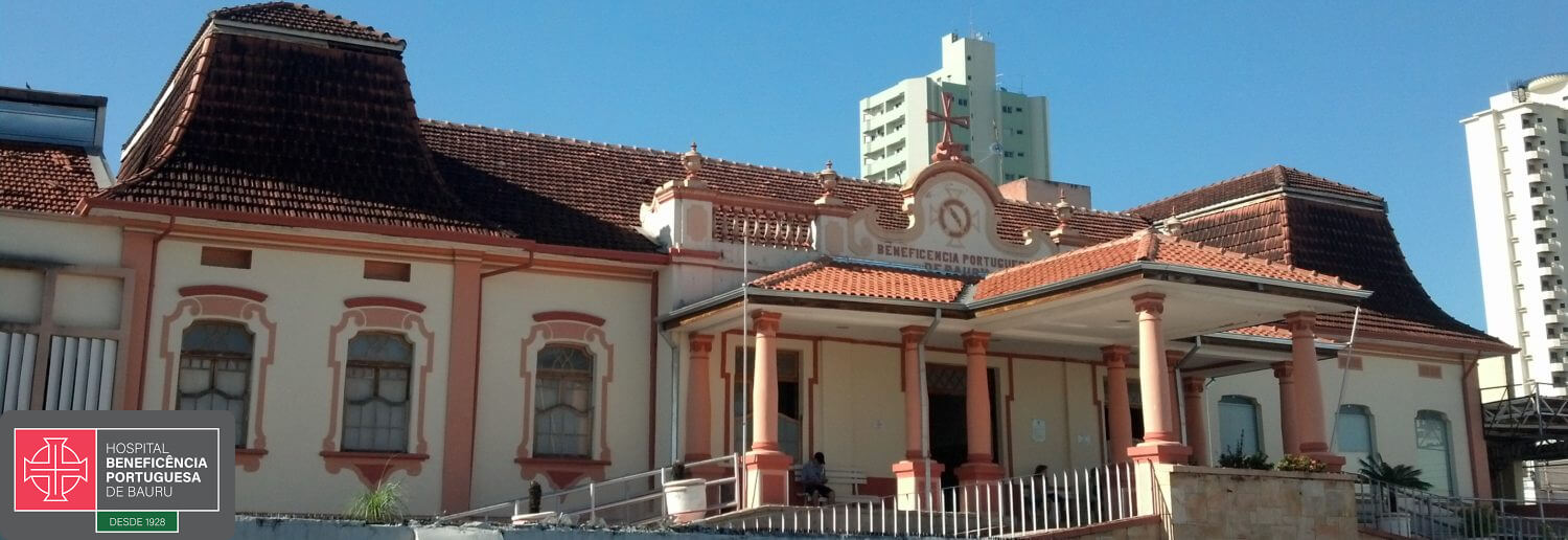 Planos de Saúde em Bauru