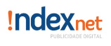 Logo da Indexnet