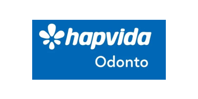 Plano Odontológico